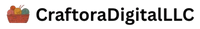 CraftoraDigitalLLC